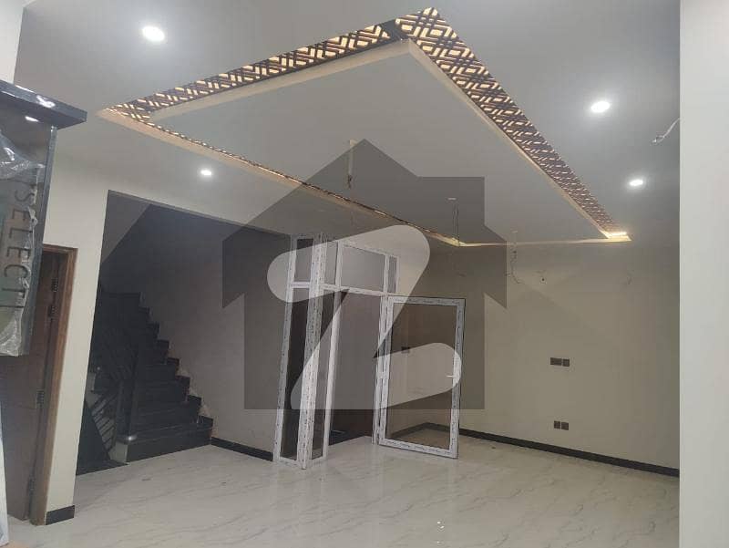 100 Yards Bungalow For Rent In Ph8 100 Yards Bungalow For Rent In Ph8