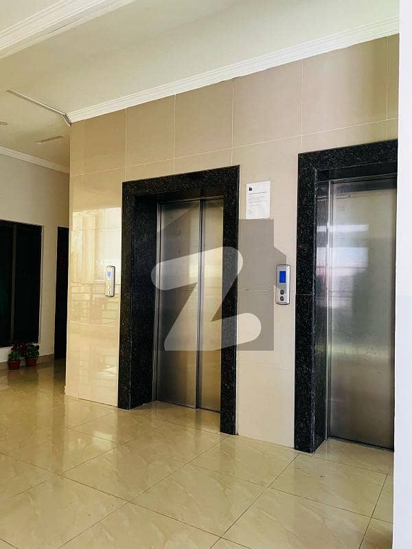 2 Bed Flat For Rent 2 Bed Flat For Rent