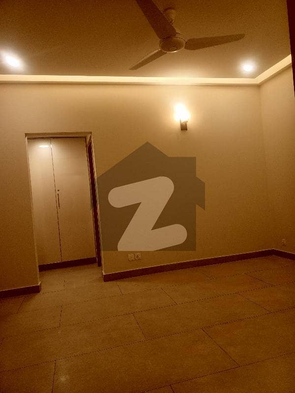 Beautiful Brand New House Is Available For Rent Beautiful Brand New House Is Available For Rent
