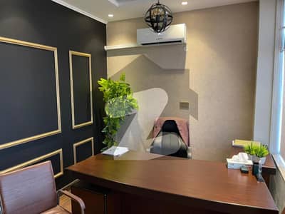 TOP LOCATION 4-MARLA COMMERCIAL BUILDING AVAILABLE FOR SALE REASONABLE PRICE FROM MARKET TOP LOCATION 4-MARLA COMMERCIAL BUILDING AVAILABLE FOR SALE REASONABLE PRICE FROM MARKET