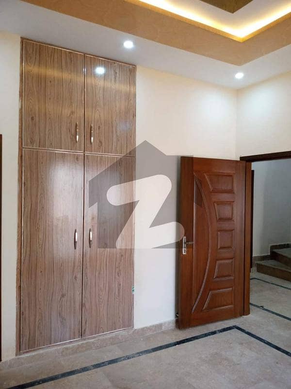3 Marla corner house for rent in AL Rehman Garden phase 4 near jallo park main canal road Lahore 3 Marla corner house for rent in AL Rehman Garden phase 4 near jallo park main canal road Lahore