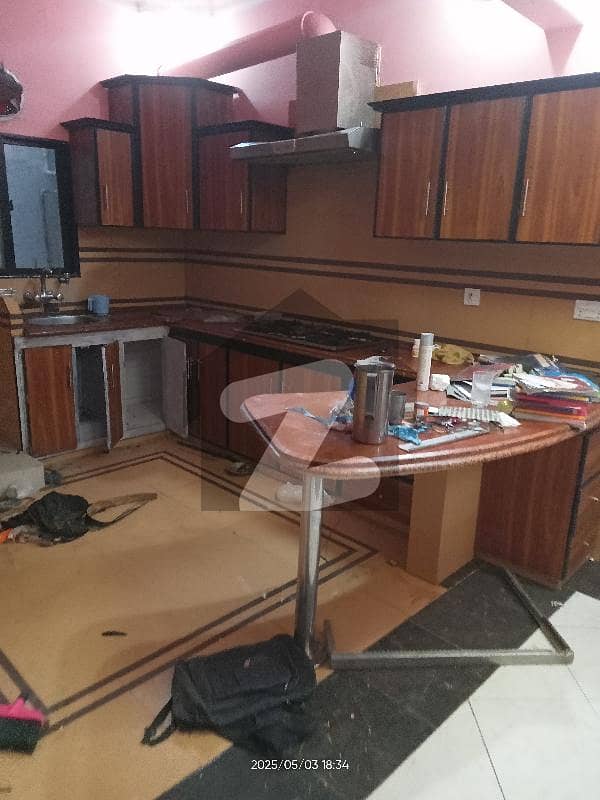 پی ای سی ایچ ایس بلاک 2 پی ای سی ایچ ایس,جمشید ٹاؤن,کراچی میں 2 کمروں کا 5 مرلہ بالائی پورشن 80.0 ہزار میں کرایہ پر دستیاب ہے۔ پی ای سی ایچ ایس بلاک 2 پی ای سی ایچ ایس,جمشید ٹاؤن,کراچی میں 2 کمروں کا 5 مرلہ بالائی پورشن 80.0 ہزار میں کرایہ پر دستیاب ہے۔