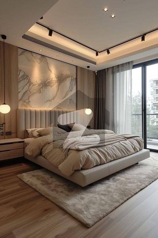 F8 Beautiful House For Rent F8 Beautiful House For Rent