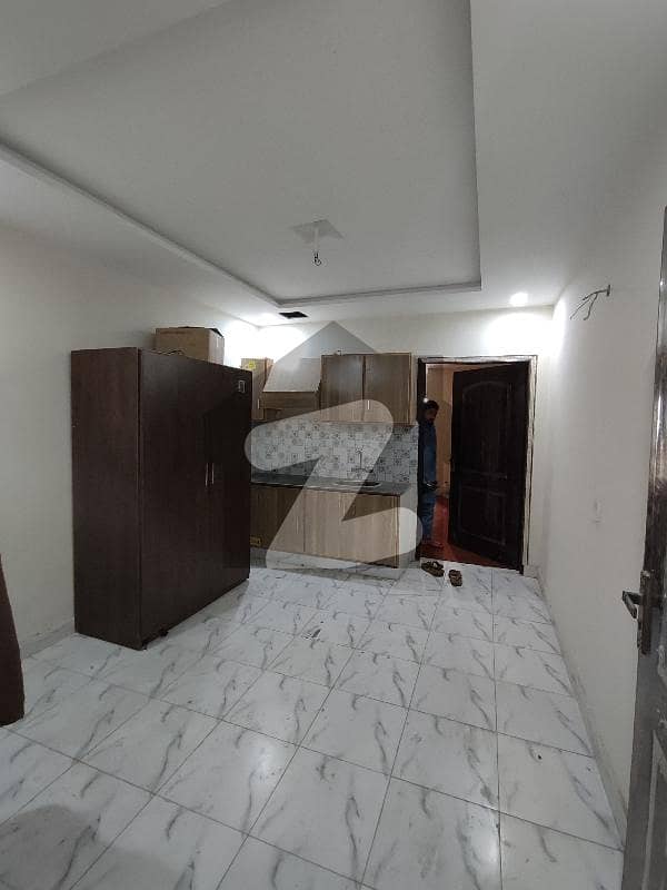 1 Bed Apartment for Sale In Canal Garden 1 Bed Apartment for Sale In Canal Garden