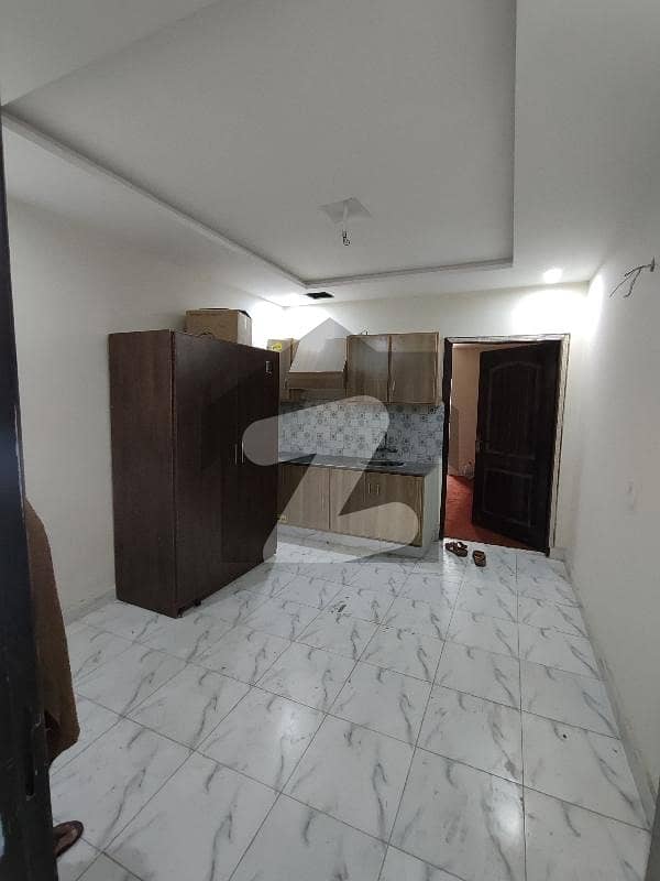 1 Bed Apartment for Sale In Canal Garden 1 Bed Apartment for Sale In Canal Garden