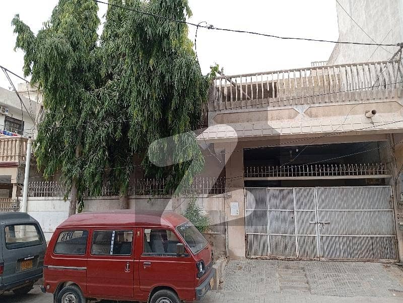 GOOD LOCATION HOUSE GOOD LOCATION HOUSE