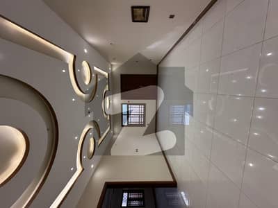 BRAND NEW BUNGALOW FOR SALE