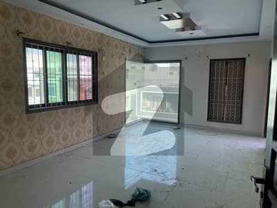 VIP location 2nd floor portion with roof