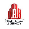 High Rise Agency High Rise Agency