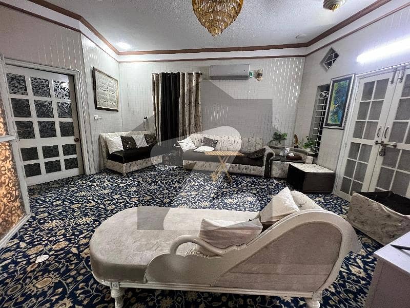 5MARLA TRIPLE STORY HOUSE AVAILABLE FOR SALE IN BOR SOCIETY 5MARLA TRIPLE STORY HOUSE AVAILABLE FOR SALE IN BOR SOCIETY