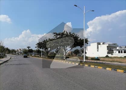گلبرگ