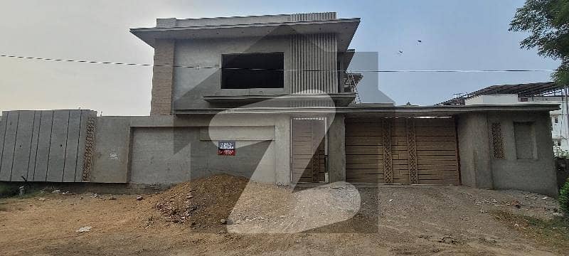 600 Sq Yard Grey Structure VVIP Sector W-3 Of Gulshan-E-Maymar Near City School 600 Sq Yard Grey Structure VVIP Sector W-3 Of Gulshan-E-Maymar Near City School