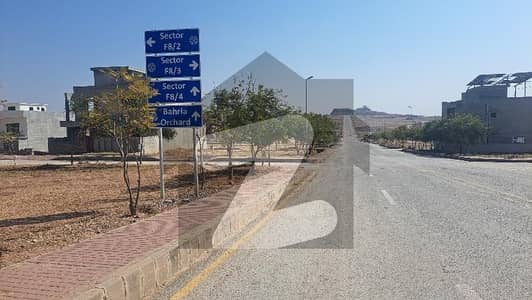 Bahria