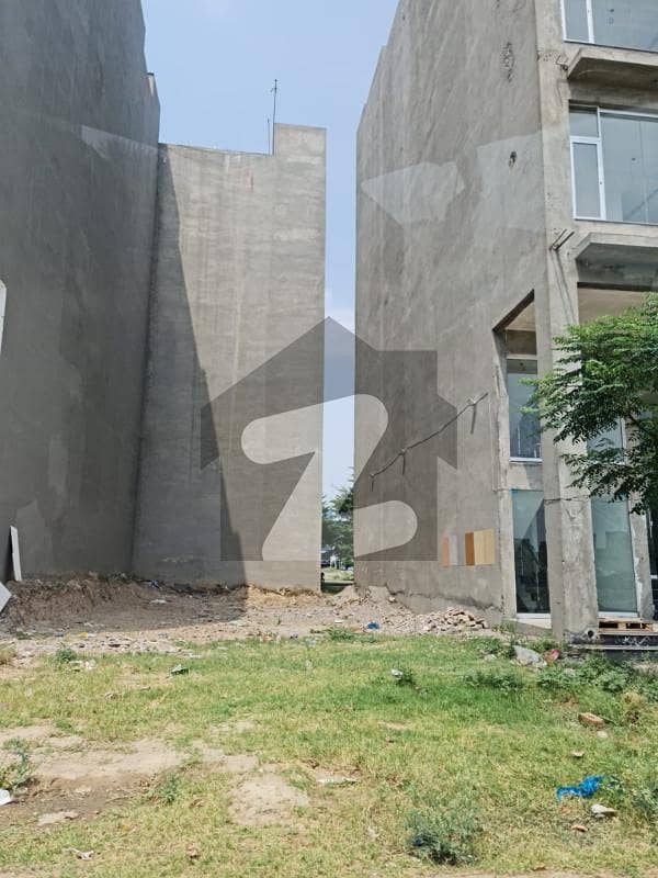8 Marla Top Location Commercial Plot No- 06 Block Z1 Phase 8 Ivy Green DHA Lahore For Urgent Sale 8 Marla Top Location Commercial Plot No- 06 Block Z1 Phase 8 Ivy Green DHA Lahore For Urgent Sale