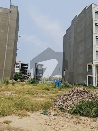 4 Marla Top Location Commercial Plot No- - Block CCA4 Phase 7 DHA Lahore For Urgent Sale 4 Marla Top Location Commercial Plot No- - Block CCA4 Phase 7 DHA Lahore For Urgent Sale