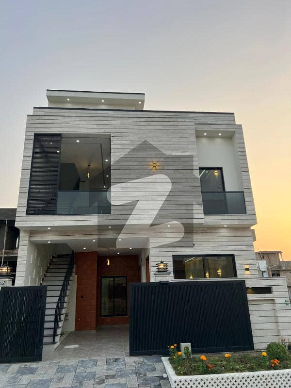 Designer House For Sale Designer House For Sale