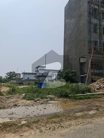 8 Marla Top Location Commercial Plot No- - Zone 3 Phase 9 Prism DHA Lahore For Urgent Sale 8 Marla Top Location Commercial Plot No- - Zone 3 Phase 9 Prism DHA Lahore For Urgent Sale
