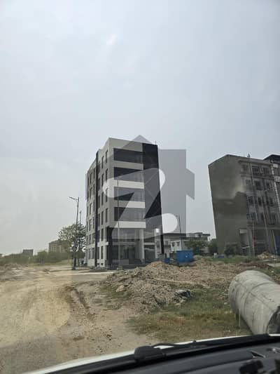 ڈی ایچ اے فیز9 پریزم - کمرشل زون 1 ڈی ایچ اے فیز9 پریزم,ڈی ایچ اے ڈیفینس,لاہور میں 8 مرلہ کمرشل پلاٹ 9.75 کروڑ میں برائے فروخت۔ ڈی ایچ اے فیز9 پریزم - کمرشل زون 1 ڈی ایچ اے فیز9 پریزم,ڈی ایچ اے ڈیفینس,لاہور میں 8 مرلہ کمرشل پلاٹ 9.75 کروڑ میں برائے فروخت۔