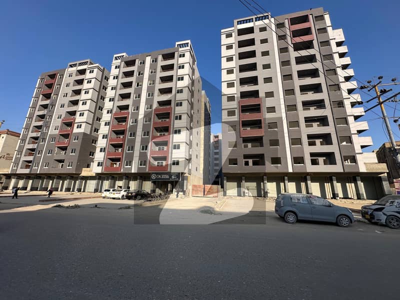 SAWERA ENCLAVE A Luxurious Lifestyle Project By OK Estate & Builders SAWERA ENCLAVE A Luxurious Lifestyle Project By OK Estate & Builders