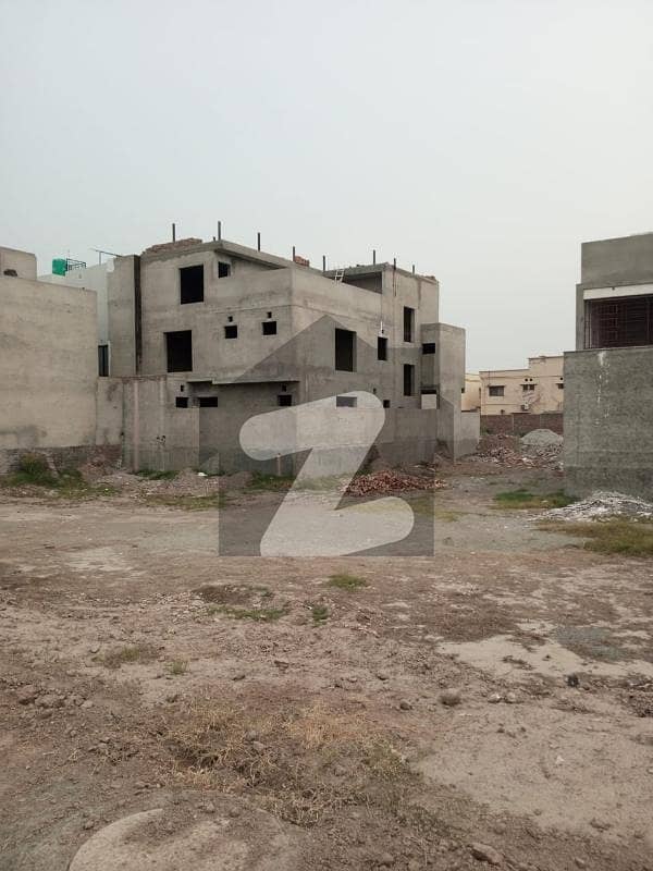 بش ایگزیکٹو ولاز ملتان میں 10 مرلہ رہائشی پلاٹ 1.5 کروڑ میں برائے فروخت۔ بش ایگزیکٹو ولاز ملتان میں 10 مرلہ رہائشی پلاٹ 1.5 کروڑ میں برائے فروخت۔