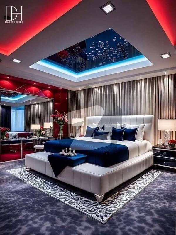 2 bed lounge full furnished for rent 2 bed lounge full furnished for rent