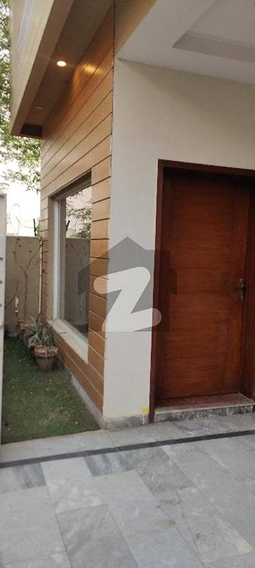 5 Marla Full House For Rent In State Life Cooprative Housing Society Good Location And Good Condition Near DHA Phase 5 5 Marla Full House For Rent In State Life Cooprative Housing Society Good Location And Good Condition Near DHA Phase 5