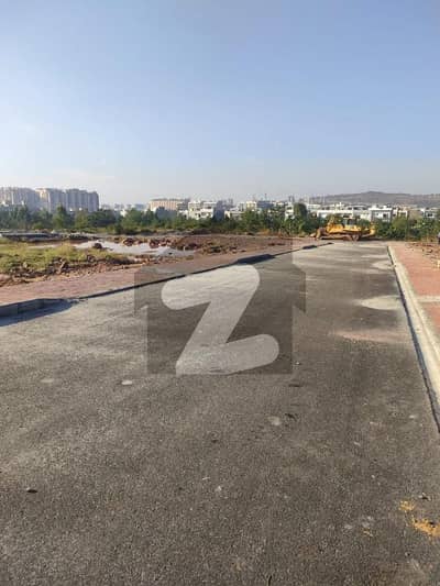 بحریہ