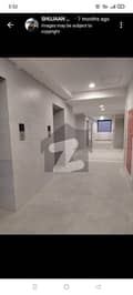 2 2