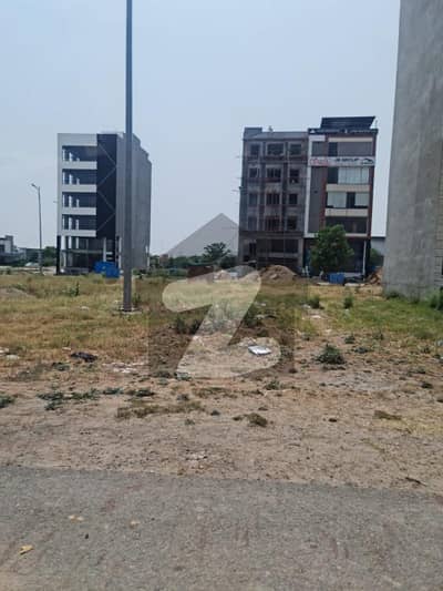 16 Marla Top Location Commercial Plot No- -Block CCA1 Phase 8 DHA Lahore For Urgent Sale 16 Marla Top Location Commercial Plot No- -Block CCA1 Phase 8 DHA Lahore For Urgent Sale