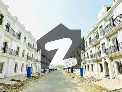 بحریہ آرچرڈ فیز 4 ۔ بلاک جی 5 بحریہ آرچرڈ فیز 4,بحریہ آرچرڈ,لاہور میں 2 کمروں کا 5 مرلہ فلیٹ 55.0 لاکھ میں برائے فروخت۔ بحریہ آرچرڈ فیز 4 ۔ بلاک جی 5 بحریہ آرچرڈ فیز 4,بحریہ آرچرڈ,لاہور میں 2 کمروں کا 5 مرلہ فلیٹ 55.0 لاکھ میں برائے فروخت۔