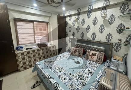 One Bed Luxury Furnished Apartment Available For Rent In Gulberg Greens Islamabad One Bed Luxury Furnished Apartment Available For Rent In Gulberg Greens Islamabad