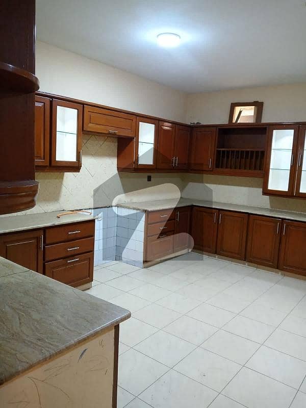 Banglow For Rent Banglow For Rent