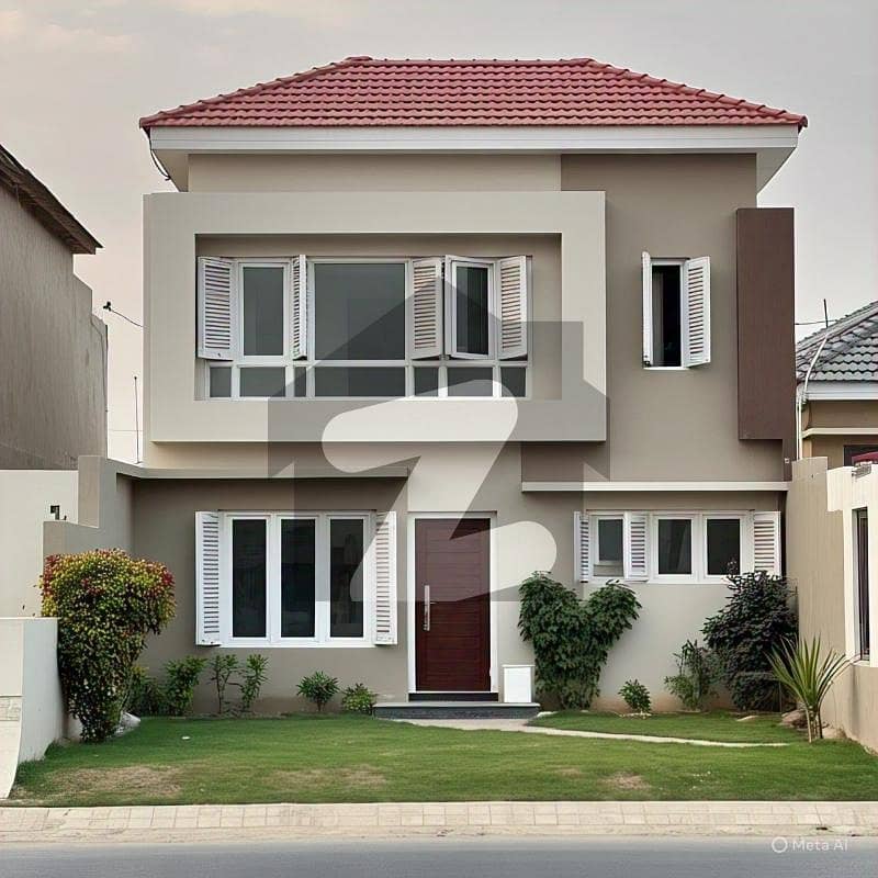 1 Kanal Portion For Rent 1 Kanal Portion For Rent