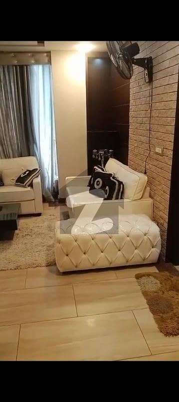 بحریہ