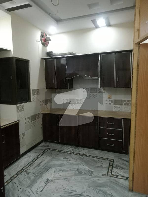 2.5 Marla Brand New 2nd Floor Available For Rent (Near Allied School) 2.5 Marla Brand New 2nd Floor Available For Rent (Near Allied School)