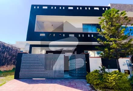 8 MARLA DOUBLE STORY HOUSE FOR SALE MULTI F-17 ISLAMABAD ALL FACILITY AVAILABLE CDA APPROVED SECTOR MPCHS 8 MARLA DOUBLE STORY HOUSE FOR SALE MULTI F-17 ISLAMABAD ALL FACILITY AVAILABLE CDA APPROVED SECTOR MPCHS