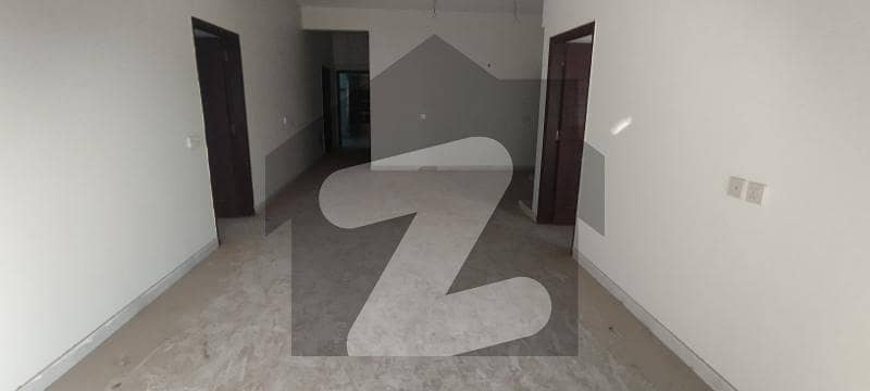 پارسی کالونی جمشید ٹاؤن,کراچی میں 3 کمروں کا 7 مرلہ فلیٹ 3.25 کروڑ میں برائے فروخت۔ پارسی کالونی جمشید ٹاؤن,کراچی میں 3 کمروں کا 7 مرلہ فلیٹ 3.25 کروڑ میں برائے فروخت۔