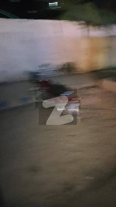 12 Kanal Commercial Property For Sale In Saddar Very Ideal And Prime Location.