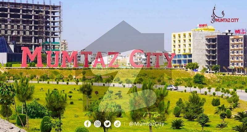 3060 CHENAB BLOCK 3060 CHENAB BLOCK