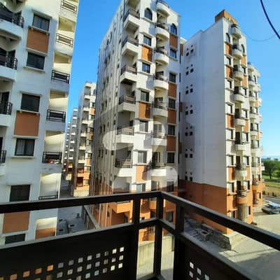 PHA I 16 Two Bed Apartment Available For Sale on Market Best Rate. . .