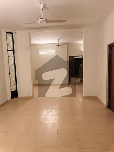 One Kanal House Available Main to Back Office, Clinic, Software, School for Rent in Garden Town One Kanal House Available Main to Back Office, Clinic, Software, School for Rent in Garden Town