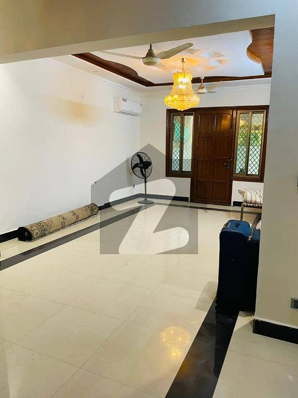 I. 8.3 First Floor For Rent. I. 8.3 First Floor For Rent.