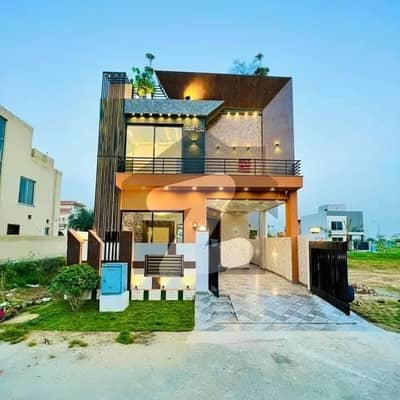 3 Years Installment Plan Luxury Brand New House In Park View City Lahore 3 Years Installment Plan Luxury Brand New House In Park View City Lahore