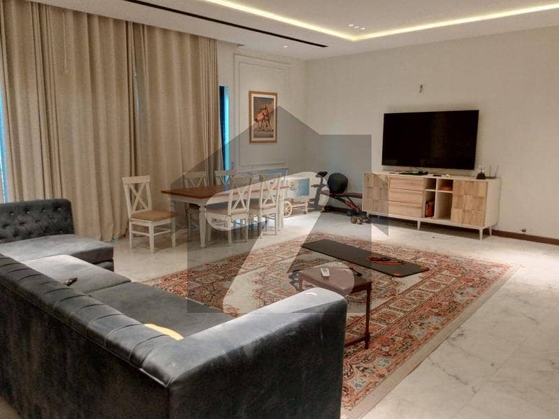 Beautiful House For Sale In F-11 Beautiful House For Sale In F-11