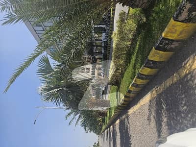 Gulberg