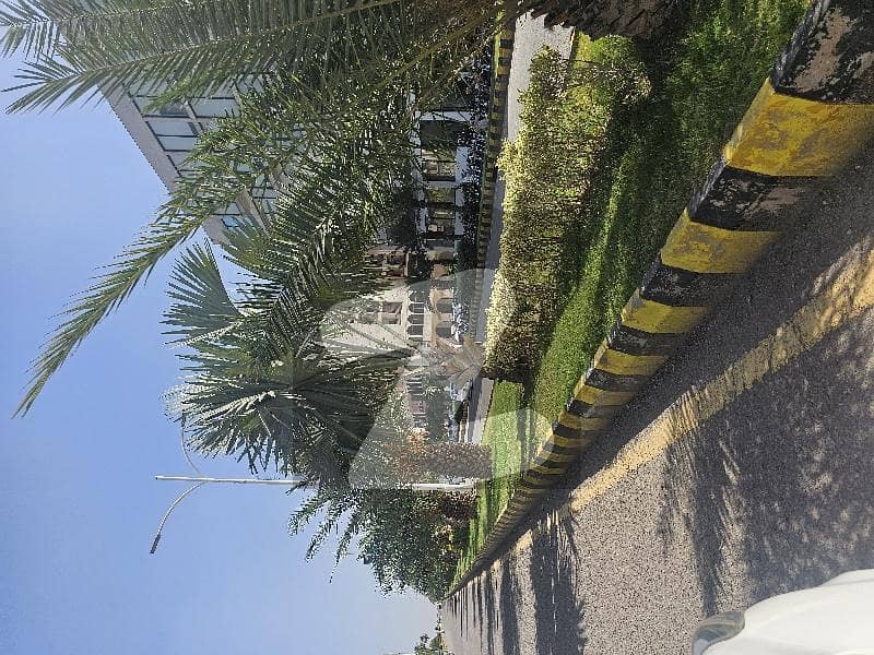 Gulberg Greens block D Farm Gulberg Greens block D Farm