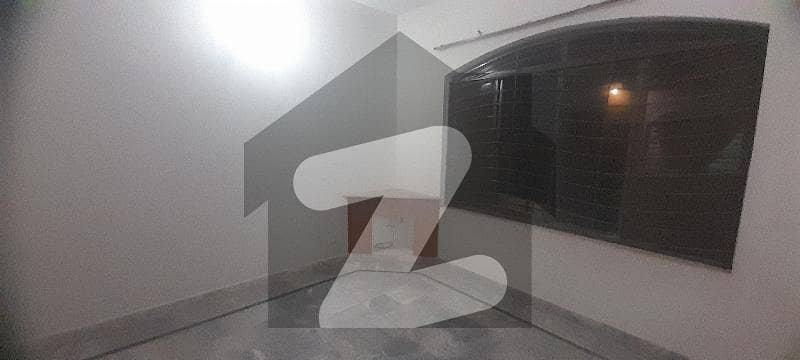 Upper Portion Available For Rent On Defense Road Upper Portion Available For Rent On Defense Road