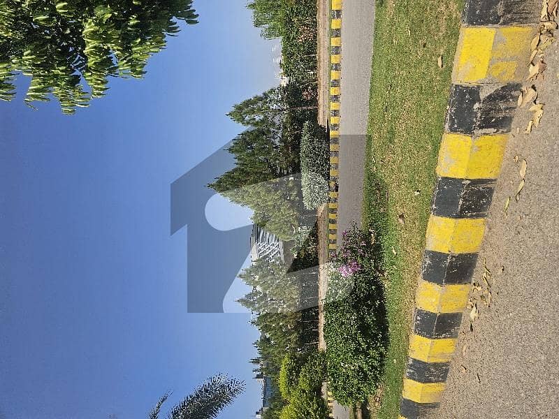 Gulberg Greens block C commercial plot Gulberg Greens block C commercial plot