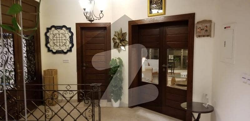 This Is Your Chance To Buy House In Islamabad This Is Your Chance To Buy House In Islamabad