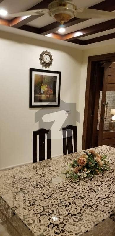 27 